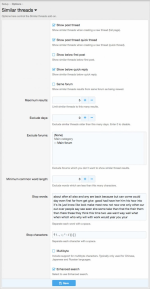 [fi4a.com] [AndyB] Similar threads