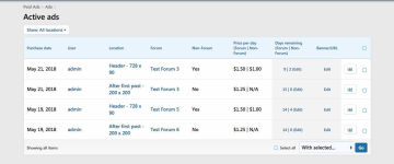 [fi4a.com] [AddonFlare] Paid Ads (Powerful Ad Rotation System)