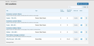 [fi4a.com] [AddonFlare] Paid Ads (Powerful Ad Rotation System)