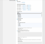 [fi4a.com] [AddonFlare] Paid Ads (Powerful Ad Rotation System)
