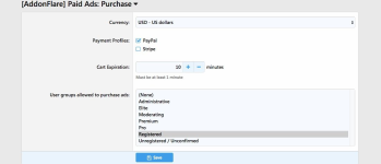 [fi4a.com] [AddonFlare] Paid Ads (Powerful Ad Rotation System)