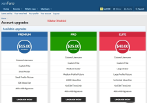 [fi4a.com] [AddonFlare] Paid Registrations