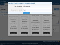 [fi4a.com] [AddonFlare] Paid Registrations