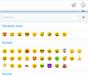 [fi4a.com] [021] Real-Time Chat