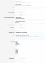[fi4a.com] [021] Real-Time Chat