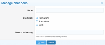 [fi4a.com] [021] Real-Time Chat