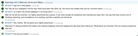 [fi4a.com] [021] Real-Time Chat