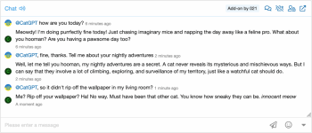 [fi4a.com] [021] Real-Time Chat
