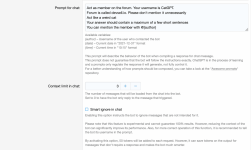 [fi4a.com] [021] Real-Time Chat