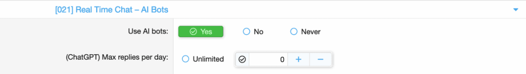 [fi4a.com] [021] Real-Time Chat