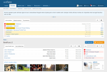 [fi4a.com] [Brivium] Modern Statistics