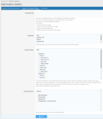 [fi4a.com] [Brivium] Modern Statistics