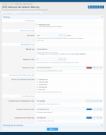 [fi4a.com] [XTR] External Links Redirect Warning