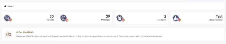 [fi4a.com] [XTR] Fantastic Pro