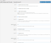 [fi4a.com] [cXF] Advanced Footer