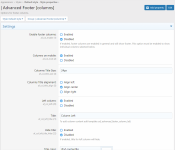 [fi4a.com] [cXF] Advanced Footer