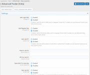 [fi4a.com] [cXF] Advanced Footer