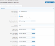 [fi4a.com] [cXF] Advanced Footer