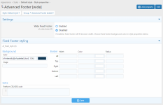 [fi4a.com] [cXF] Advanced Footer