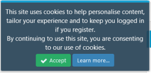 [fi4a.com] [cXF] Cookie Notice