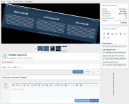[fi4a.com] [cXF] Sidebar for Media
