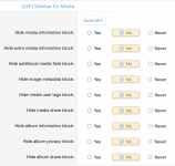 [fi4a.com] [cXF] Sidebar for Media