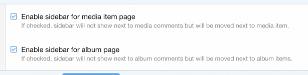 [fi4a.com] [cXF] Sidebar for Media