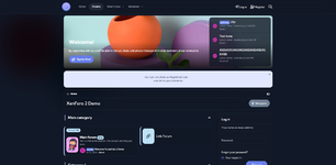 [fi4a.com] [DohTheme] Flow