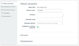 [fi4a.com] [JUM] Payment Providers