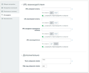 [fi4a.com] [JUM] Payment Providers