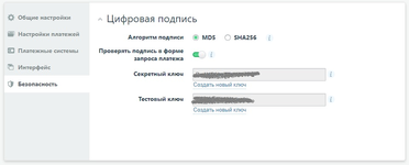 [fi4a.com] [JUM] Payment Providers