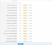 [fi4a.com] [MMO] Hide Bb-Code Content System