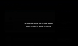 [fi4a.com] [XenBg] AdBlock Detection