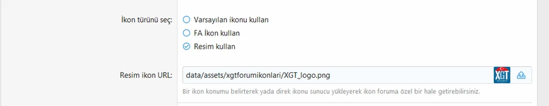 [fi4a.com] [XenGenTr] Forum icon customization