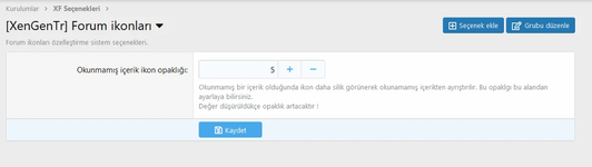 [fi4a.com] [XenGenTr] Forum icon customization