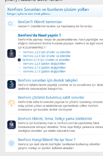 [fi4a.com] [XenGenTr] Forum icon customization