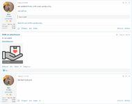 [fi4a.com] [FF] Showcase Enhancements