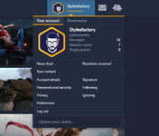 [fi4a.com] [Stylesfactory] Rain