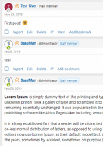 [fi4a.com] [cXF] Horizontal message user info