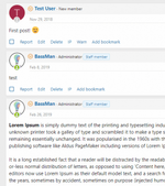 [fi4a.com] [cXF] Horizontal message user info