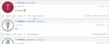[fi4a.com] [cXF] Horizontal message user info