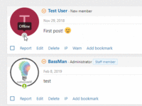 [fi4a.com] [cXF] Horizontal message user info