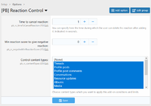 [fi4a.com] [OzzModz] Reaction Control