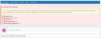 [fi4a.com] [MMO] User Ban Info
