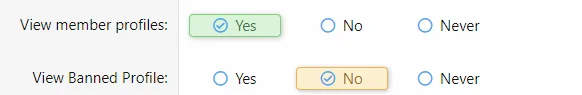 [fi4a.com] [MMO] User Ban Info