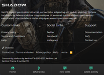 [fi4a.com] [XTR] Shadow