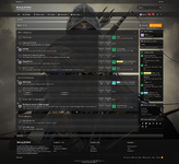 [fi4a.com] [XTR] Shadow