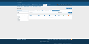 [fi4a.com] XFDev - Torrent Tracker