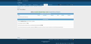 [fi4a.com] XFDev - Torrent Tracker