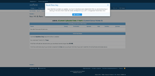 [fi4a.com] XFDev - Torrent Tracker